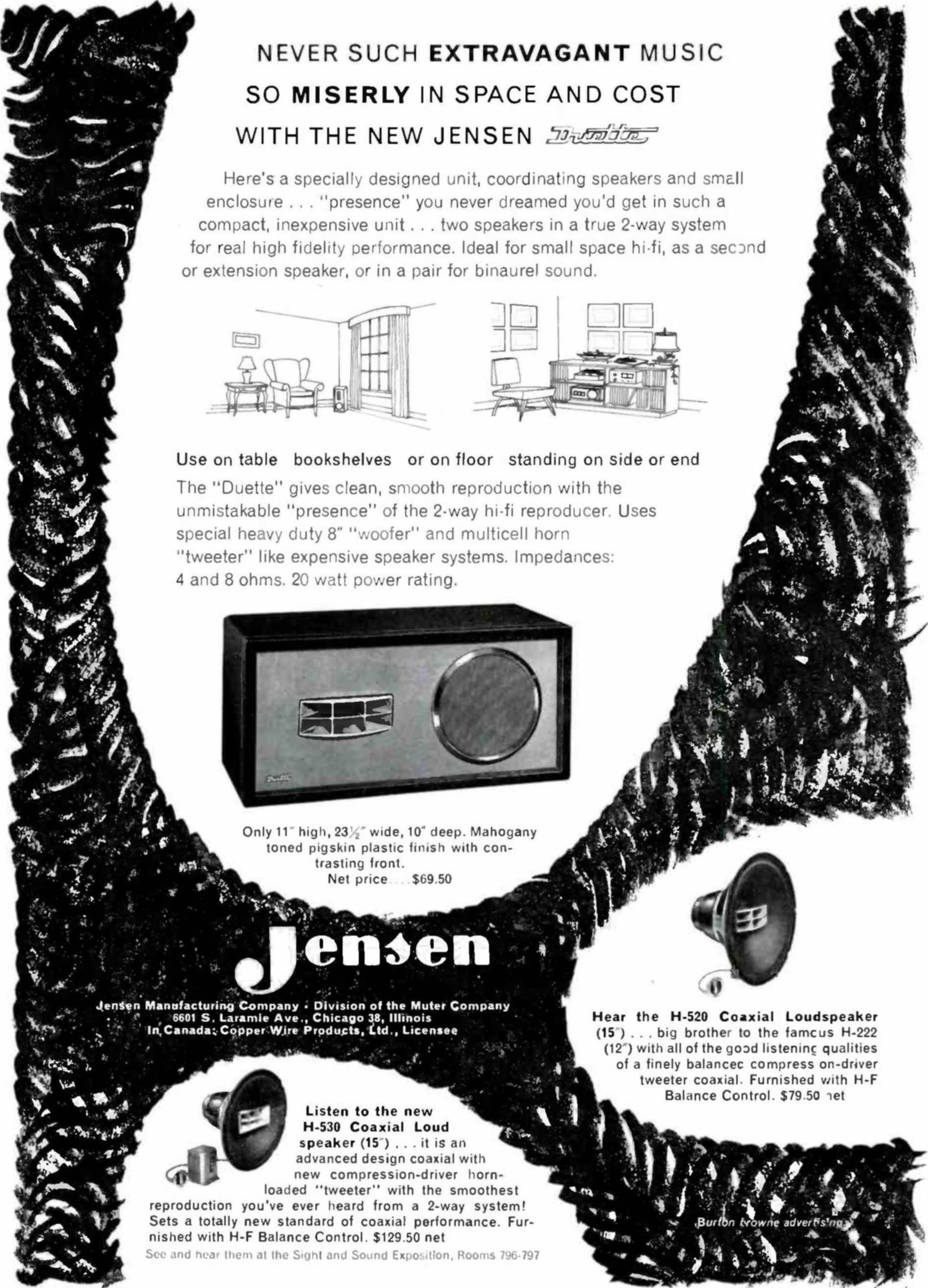Jensen 1953 025.jpg